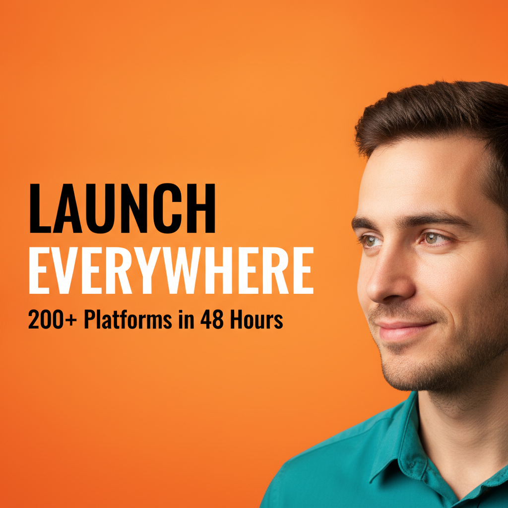 Launch package thumbnail